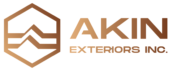 Akin Exteriors