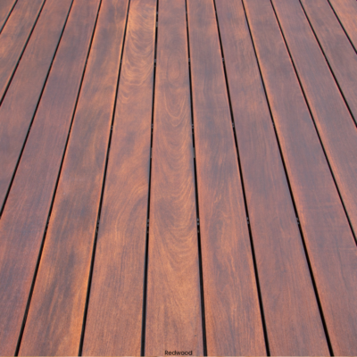 redwood